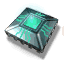CPU icon