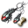 Drone Bay icon