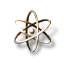Power Grid icon