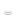 Low